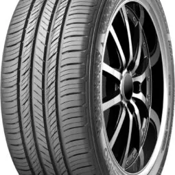 Легкова шина Kumho HP71