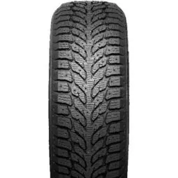 Зимова шина Kumho WI32 XL