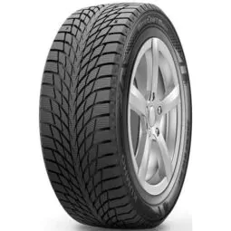 Легкова автошина Kumho WI51