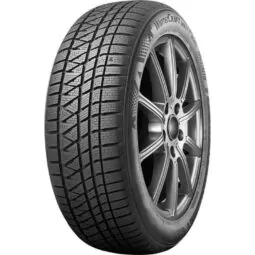 Шина Kumho WS71