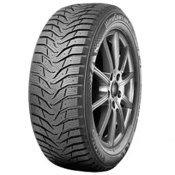 Зимові легкові шини Kumho WS31 XL TL