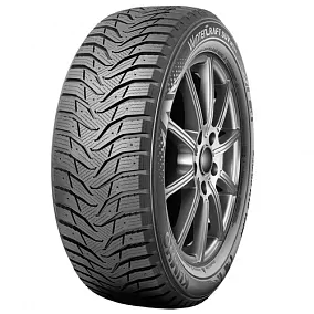 Зимові легкові шини Kumho WS31 XL TL
