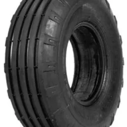 Шина Rosava Л-163 БЦ