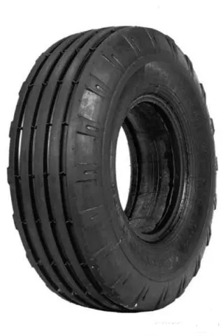 Шина Rosava Л-163 БЦ