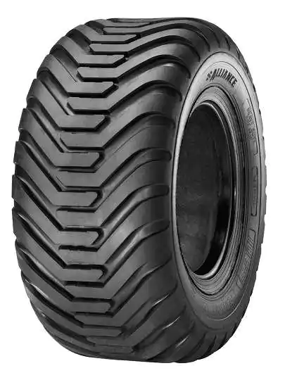 Шини Marcher R-4/I-3 INTR4 14PR