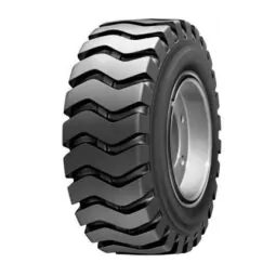 Шини Lande L3/E3 20PR TL