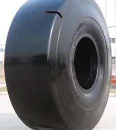Шина Advance L-5S