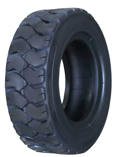 Шини Lande PLT328 10PR TTF