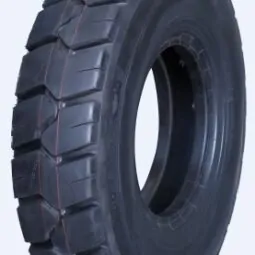 Шини Lande PLT338 16PR TTF