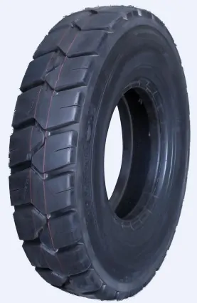 Шини Lande PLT338 16PR TTF