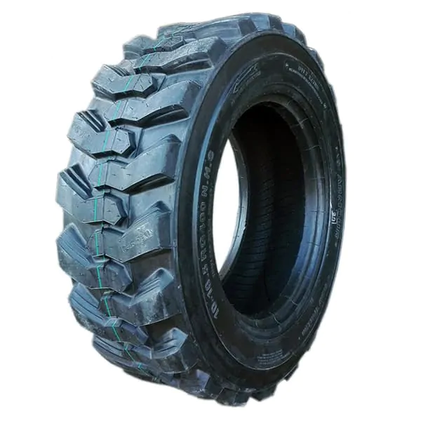 Шини Lande RG400 12PR TL