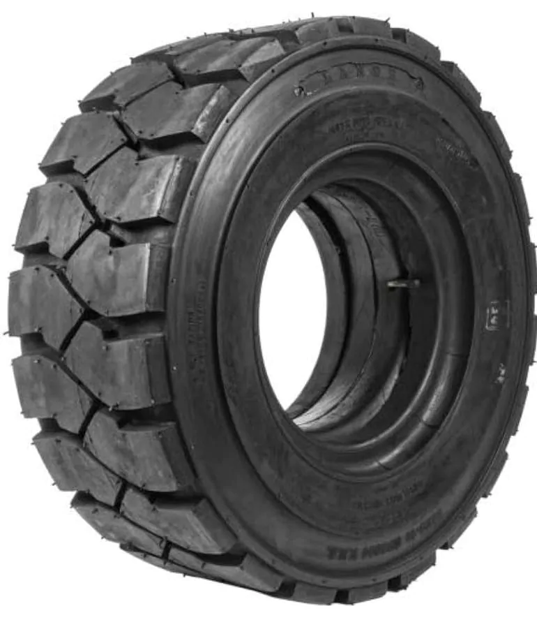Шини Lande SD2000 12PR TTF
