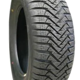 laufenn i fit lw31