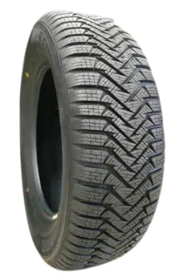 laufenn i fit lw31