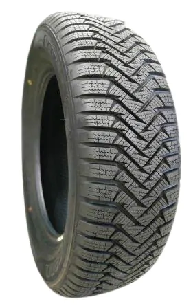 Легкова автошина Laufenn i FIT+ LW31