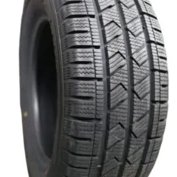 Легковантажна шина Laufenn I-Fit Van LY31