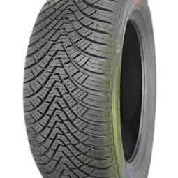 Легкова шина Laufenn G-Fit 4S LH71