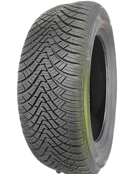 Легкова шина Laufenn G-Fit 4S LH71