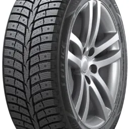 Легкова шина Laufenn SL i FIT Ice LW71