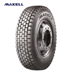 Шини Maxell LD23 18PR TL