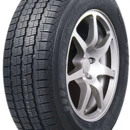 Leao iGREEN VAN 4S 215/65 R16C
