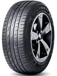 Літні легкові шини Leao NOVA-FORCE C/S XL