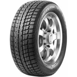 Легкова шина Leao Winter DEFENDER Ice I-15
