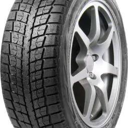 Зимові легкові шини Leao WINTER DEFENDER Ice I-15 SUV