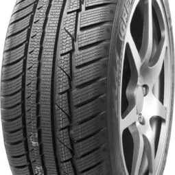 Зимові легкові шини Leao WINTER DEFENDER UHP