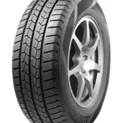 Легковантажна шина Leao Winter DEFENDER VAN