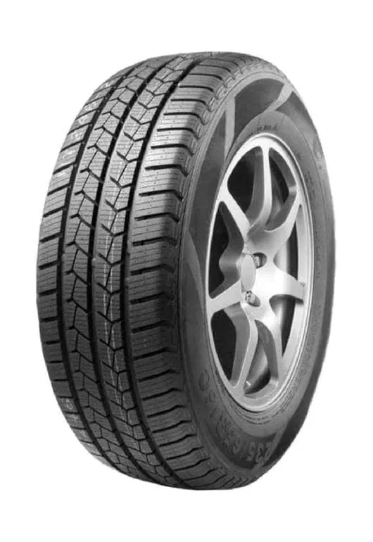 Легковантажна шина Leao Winter DEFENDER VAN
