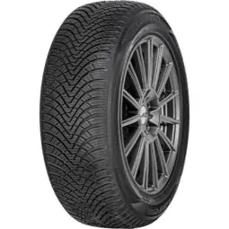 Всесезонні легковантажні шини Laufenn G-Fit 4S LH71