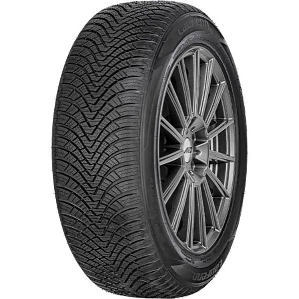 Всесезонні легковантажні шини Laufenn G-Fit 4S LH71