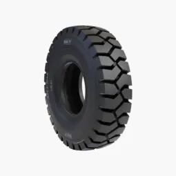Шина BKT LIFTMAX LM 81