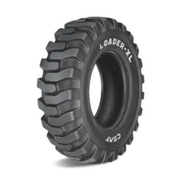 loader new