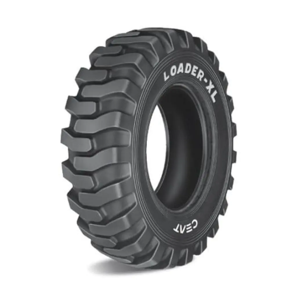 loader new