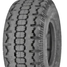Шини Advance M-215 16PR TT
