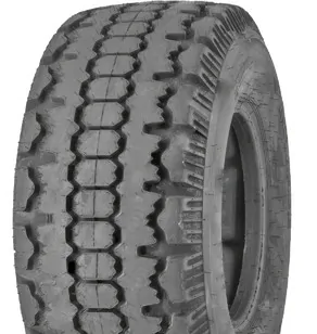 Шини Advance M-215 16PR TT