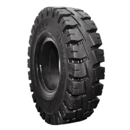 Шини BKT 4.00 E-9 MAGLIFT PREMIUM EASYFIT