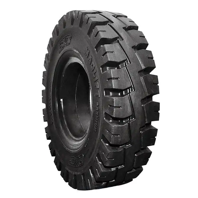 Шини BKT 4.00 E-9 MAGLIFT PREMIUM EASYFIT