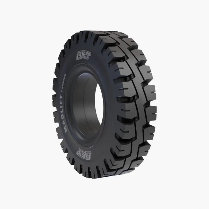 Шини BKT MAGLIFT PREMIUM STD