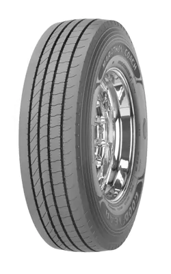 Вантажна шина Goodyear MARATH COACH