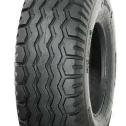 Шини Marcher F-3 IMPT