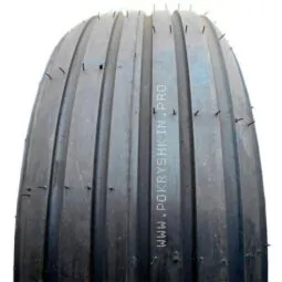 Шини Marcher l-1 QZ-709 SL 12PR
