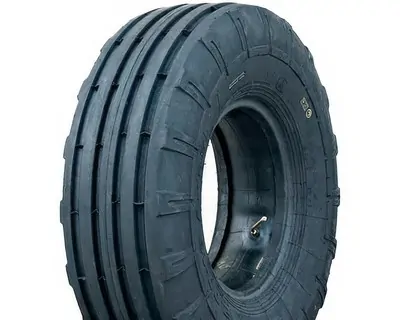 Шина Marcher QZ-700