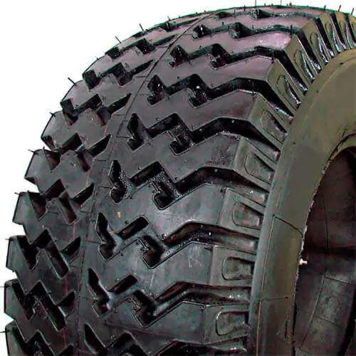 Шини Everest QZ-703 12PR TT
