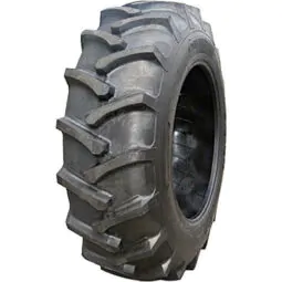 Шини Marcher QZ-702 R-1 10PR TT