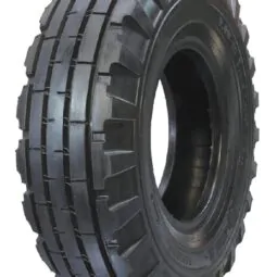 Шина Neumaster QZ-706
