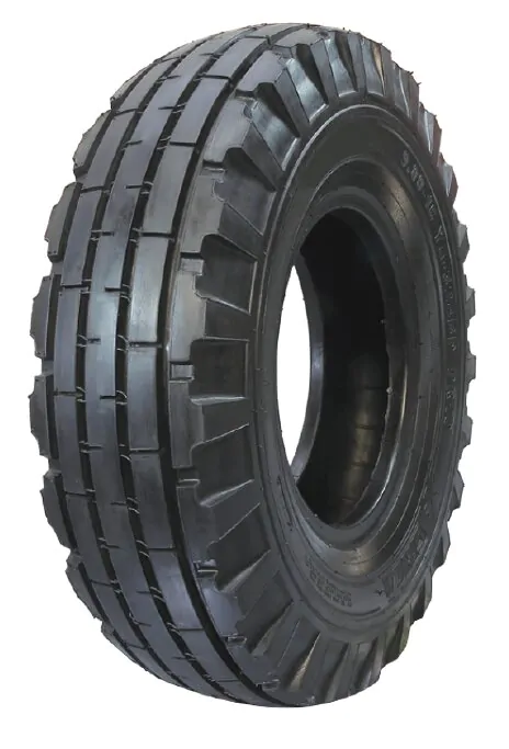 Шина Neumaster QZ-706