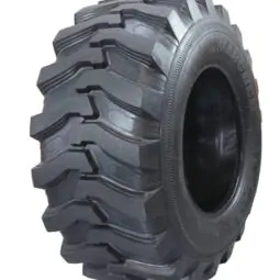 Шини Marcher R-4/I-3 INTR4 14PR